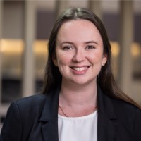 MAXNetWork Pty Ltd Employee Shereace Lawler's profile photo