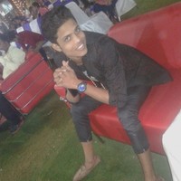 Monu Thakur Email