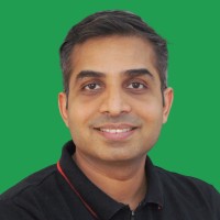 Ravindra Kumar Email & Phone Number