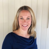 Beverly Bootstraps Employee Sarah Garriepy's profile photo