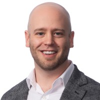 David Rheault Email & Phone Number