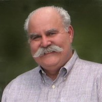 Weber Group Employee Tom Weber's profile photo
