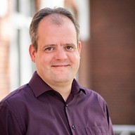 Torsten Dohle Email