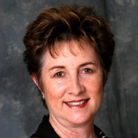 Leona Balthazar