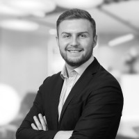 Harry Savva's profile photo