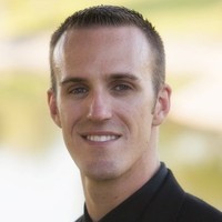 Toyota Motor Credit Corporation Employee David Odierno's profile photo