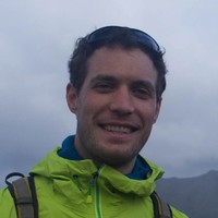 Solaflect Energy Employee Daniel Schneider's profile photo