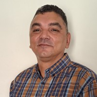 Cash Crusaders Franchising Employee Grant Julies's profile photo