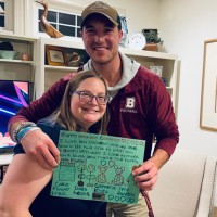 Cameron Gieseman Email
