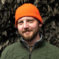 Jay Berger-Carlson Email & Phone Number