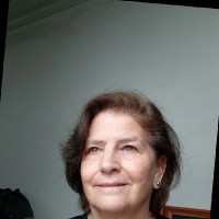 Foro Educativo Employee Nelly Claux's profile photo