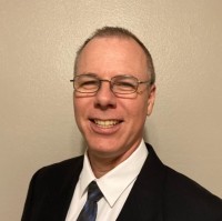 Rocktop Partners Employee Danny Scroggins's profile photo