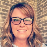 Rooted Wellness Employee Leah Jumper's profile photo