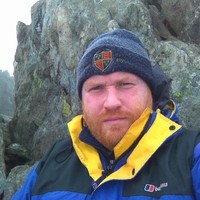 Dave Townsend Email & Phone Number