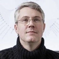 Kaiasm Employee Liam McGee's profile photo