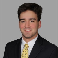 Peter Zervos Email & Phone Number