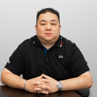 Raymond Yang Email & Phone Number