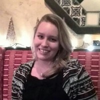 De Duurzame Oplossing Employee Mirjam Norg's profile photo