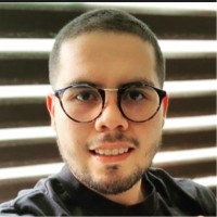 PayPal Employee Julio Taboada Garcia's profile photo
