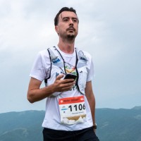 MPAX Employee Alexander Ostrovsky's profile photo