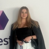 Katarzyna Tomaszek's profile photo