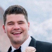 Ryan Sullivan Email & Phone Number