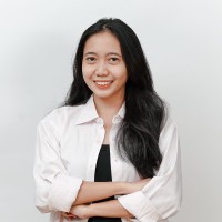 Bidmath Employee Karyn Pangalila's profile photo
