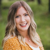 FirstLight Home Care Employee Tabitha Goodall's profile photo