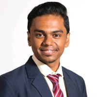 Sandipan Dasgupta Email & Phone Number