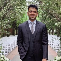 Rohit Jadhav Email