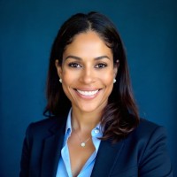 Camille Bailey Email & Phone Number
