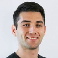 InsideEVs Employee Tim Levin's profile photo