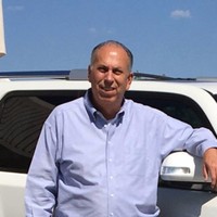 Clark Wiggins Email & Phone Number