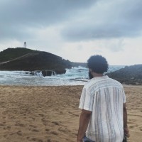 Dyamond Whetstone's profile photo