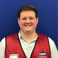Cole Pearson Email & Phone Number