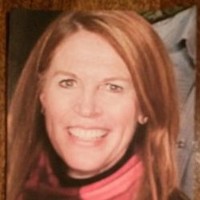 Sal Schmidt Email & Phone Number