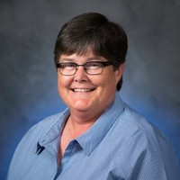 Sharon Stratman Email & Phone Number