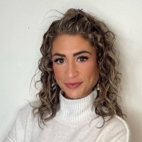 Centre Realty Group (CRG) Employee Bryn Allen's profile photo