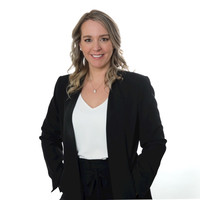 Melanie Lachaine Email & Phone Number