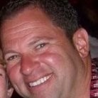 OctoClean Employee Jeff Liscio's profile photo