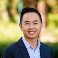 Sterling Tai Email & Phone Number