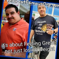 Unicity International Employee Ivan Acosta's profile photo