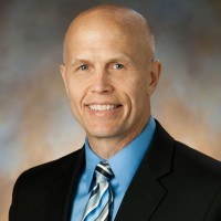 Tim Forsythe Email