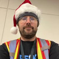 Robert Foerster Email