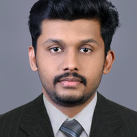 Anoop Mohan Email