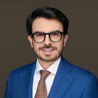 JBG Capital Employee Jean-Guillaume Guex's profile photo
