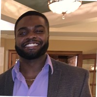 Charlotte Athletic Club Employee Deviosier Thompson's profile photo