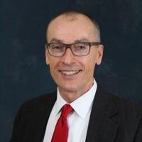 The Ohio State University Employee Philip Sutton's profile photo