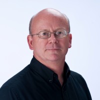 Nick Koon Email & Phone Number
