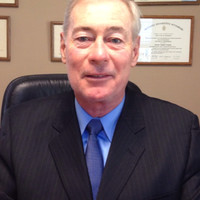 Mark Granstrand Email & Phone Number